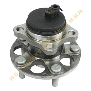 HADF-3104100A
