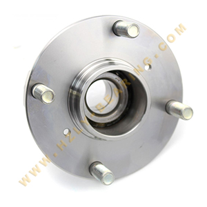 HUB065-15
